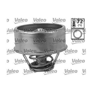 VALEO 819855