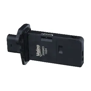 VALEO 366983