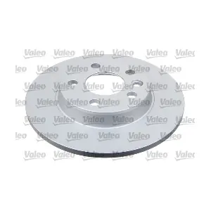 672660 VALEO