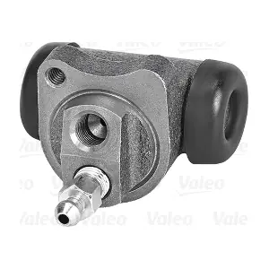 VALEO 400606