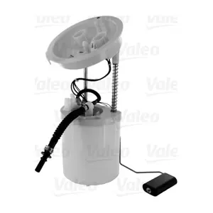 348739 VALEO