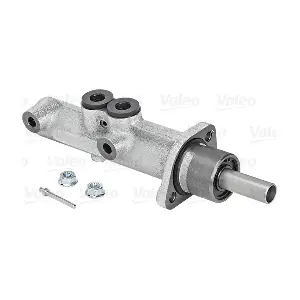 VALEO 402389