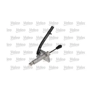 VALEO 804936