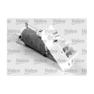 509732 VALEO