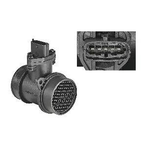 VALEO 253711