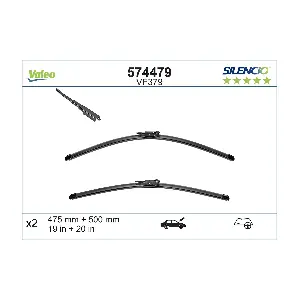VALEO 574479
