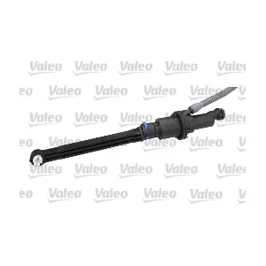 874438 VALEO