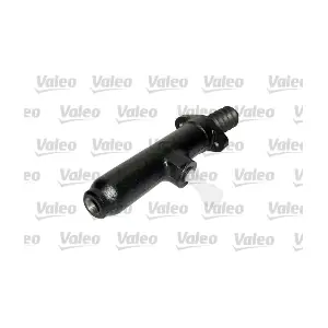 874525 VALEO