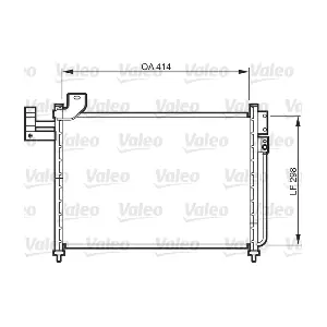 818088 VALEO