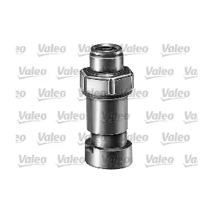 508665 VALEO