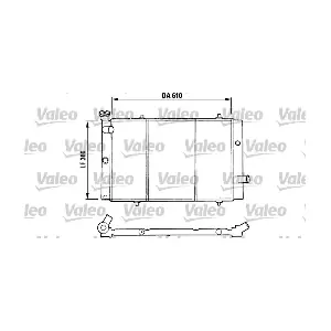 730015 VALEO