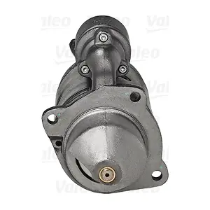 VALEO 203015