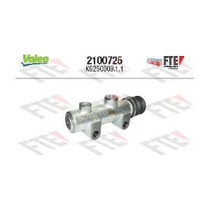 VALEO 2100725