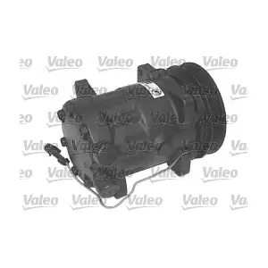 VALEO 699646