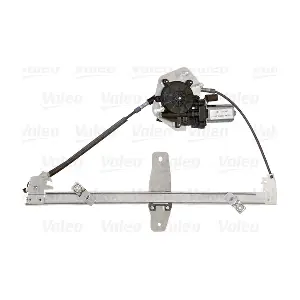 VALEO 851248