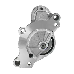 VALEO 460461