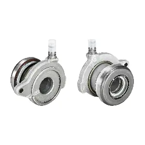 VALEO 804575