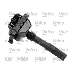 245153 VALEO