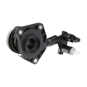 VALEO 810036