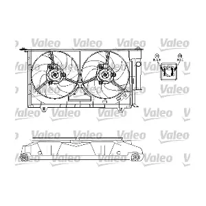 696214 VALEO