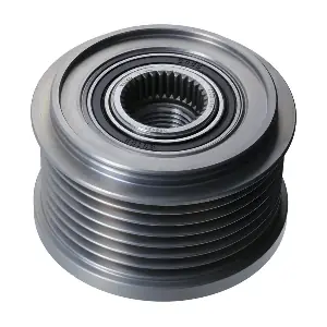 VALEO 588057