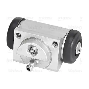 VALEO 400636