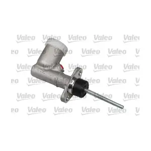 VALEO 874420