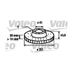 D2237 ROULUNDS RUBBER