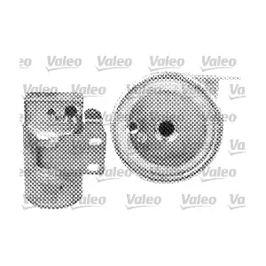 VALEO 509400