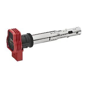 VALEO 245727