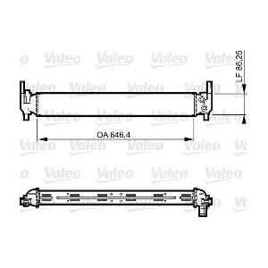 735310 VALEO