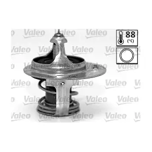 VALEO 820963