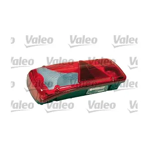 090641 VALEO