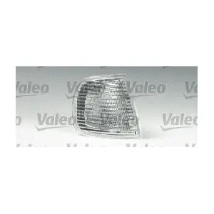 6K5953050C VW