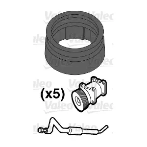 509554 VALEO