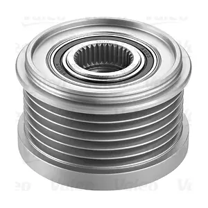 VALEO 588047