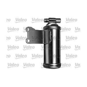 VALEO 508622