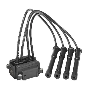 VALEO 245715