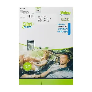 560746 VALEO