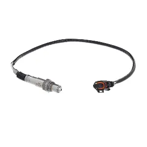 VALEO 368289