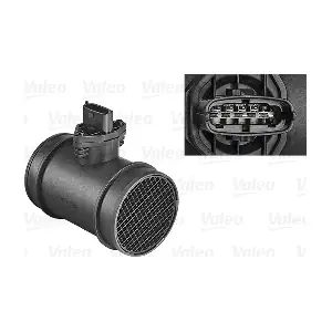 VALEO 253749