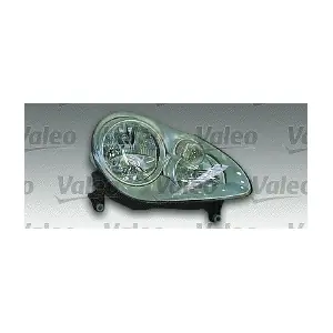 88405 VALEO