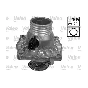 VALEO 820425