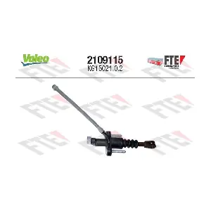 2109115 VALEO