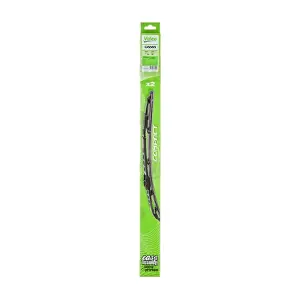 VALEO 576105