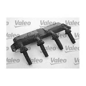 245103 VALEO