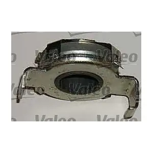 265172 VALEO