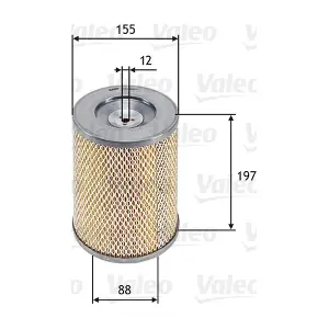 VALEO 585666