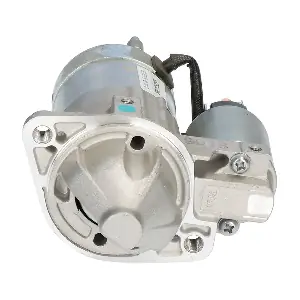 616476 VALEO