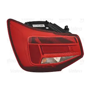 VALEO 047085